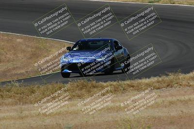 media/May-18-2024-Nasa (Sat) [[31ca56b002]]/HPDE 3 and 4/Session 2 (Turn 2)/